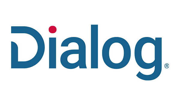 ProQuest Dialog