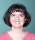 Lisa D. Cook Portrait