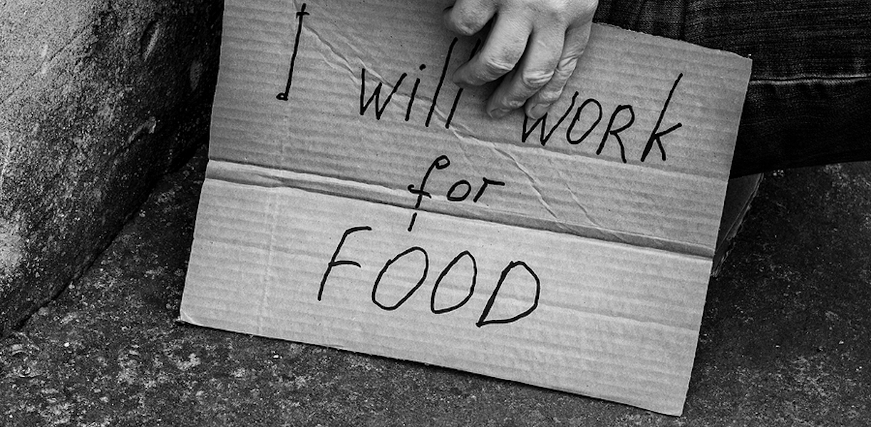 American Economic Association