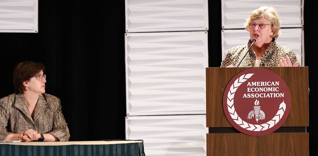 Athey - Romer ASSA 2023