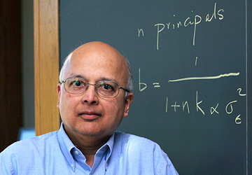 American Economic Association